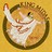 King_Midas profile pic