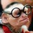 Zaytony profile pic