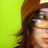 Faghot profile pic