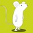 ratonfoker profile pic