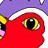 Ru Chery profile pic