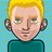 Sibos profile pic