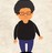 J Fred profile pic