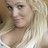 vikiking profile pic