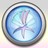 pollitro profile pic