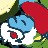 ironoaktree profile pic