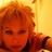 kurtxwasxshot profile pic
