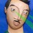 gary templin profile pic