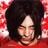 Jack Seris profile pic