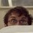 MercWorks profile pic