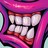Spacejelly profile pic