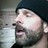 Procrast Nation profile pic