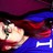 gretasiniestra profile pic
