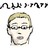 AsianMarck profile pic