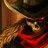 PhilipsBen profile pic