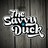 TheSavvyDuck profile pic