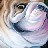 Lil bb profile pic