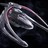 ectron profile pic