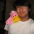 Crimsonwingz profile pic