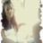 viva_la_amb profile pic