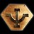 phenophalynx profile pic