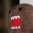 Kwibbles profile pic