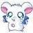 Exyphel profile pic