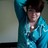 HaleyAshton profile pic