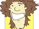 xandolino