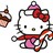 HelloSary profile pic