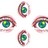 Ra_Shell profile pic
