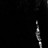 Bleak Harvest profile pic