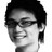 Charlie Cheung Ka Ho profile pic