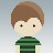 qapitan profile pic