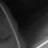 angelgaia profile pic