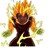 aimeeus_prime profile pic