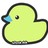 .golv profile pic