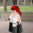 M.Katje profile pic