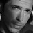Plinio profile pic