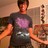 cjkeeno profile pic
