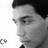 ticotoon profile pic