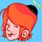 meir srebriansky profile pic