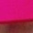 Fablucero profile pic