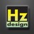 Hategan profile pic