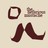 The Nefarious Mustache profile pic