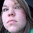 sweetpea_1006 profile pic