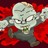 cute-zombies profile pic