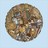 gregor_1977 profile pic