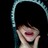 myevilrose profile pic