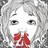 whorrible_jack profile pic